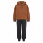 Full Product Image