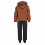 Full Product Image