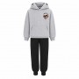 Full Product Image