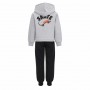 Full Product Image