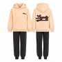 Full Product Image