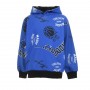 Full Product Image