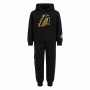 Full Product Image