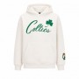 Full Product Image