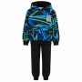 Full Product Image