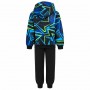Full Product Image