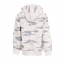 Full Product Image
