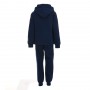 Full Product Image