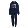Full Product Image
