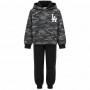 Full Product Image