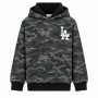 Full Product Image