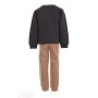 Full Product Image