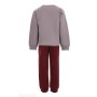 Full Product Image