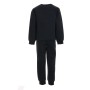 Full Product Image
