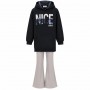 Full Product Image