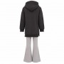 Full Product Image