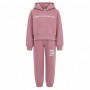 Full Product Image