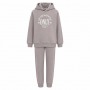 Full Product Image