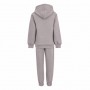 Full Product Image