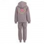 Full Product Image