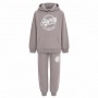 Full Product Image