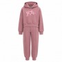Full Product Image