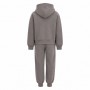 Full Product Image