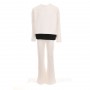 Full Product Image