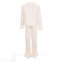 Full Product Image