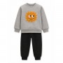 Full Product Image