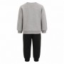 Full Product Image