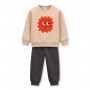 Full Product Image