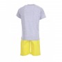 Full Product Image