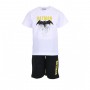 Full Product Image