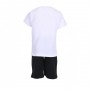 Full Product Image