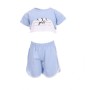 Full Product Image