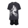 Full Product Image