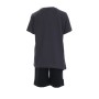 Full Product Image