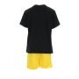 Full Product Image