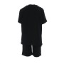 Full Product Image