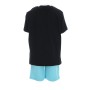 Full Product Image