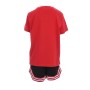Full Product Image