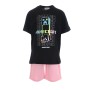 Full Product Image