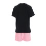 Full Product Image
