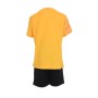 Full Product Image