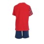 Full Product Image