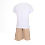Full Product Image