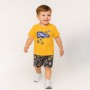 Full Product Image