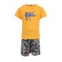 Full Product Image