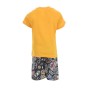 Full Product Image